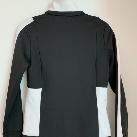 Tony Sailer Ski Mid Layer Jacket - Picture 5 of 5